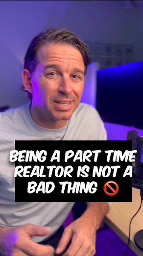 Could this be the key to success in Real Estate? 🔑 #realestate #realtor #entrepreneurship #realtorlife #smallbusiness #cybermonday #businesstips | Shawn Kaplan