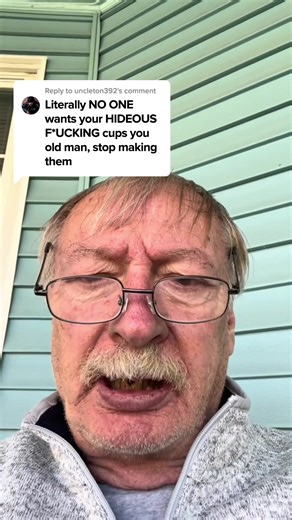 Exploring Lord of the Rings Small Businesses