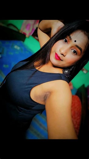Bengali girls hairy armpit 🫦👅💦 on Instagram: "@armpits_are_heaven @arm.pitqueens2 @beaut2_armpt @beaut3_armpt"