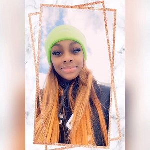 14K views · 676 reactions | SYRACUSE NY‼️ SYRACUSE FUNNYBONE TUE JAN 14TH @ 7:30PM ➖➖➖➖➖➖➖➖➖ www.syracuse.funnybone.com | Jess Hilarious | Facebook