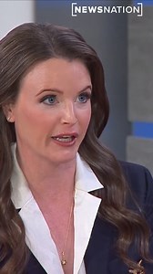 1.1K views · 33 reactions | Liberty Vittert discusses the latest development of “A.I. girlfriends” and its correlation to dating statistics among young men. Watch #OnBalance: https://trib.al/teo5xb5 | NewsNation | Facebook