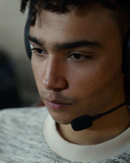 7.9K views · 101 reactions | Don’t miss your chance to see GRAN TURISMO: BASED ON A TRUE STORY first. Advance Screenings this weekend. PlayStation Plus advance screenings at select locations this Friday night! Book Tickets Now www.GranTurismoMovie.com.au  | Sony Pictures | Facebook