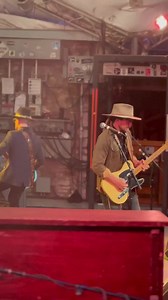 How we feel about tickets going on sale for the next run of #FallTour TODAY! Grab them at LukasNelson.com and we will see you out there! | Lukas Nelson