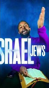 Ephesians Chapter 2 For Dummies 🤡 (Christians) #Bible #John316 #jesusisking #Israelites #fypシ
