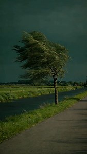 866 reactions · 43 shares | Beautiful Scenery Like a Painting |...