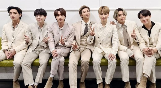 BTS lanzará nuevo álbum en 2022: teorías de ARMY sobre el comeback de Bangtan