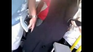 Lots of girls fantasize about getting touched by a stranger - watch on VoyeurHit.com. The world of free voyeur video, spy video and hidden cameras