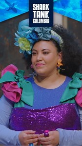 La sexta temporada de Shark Tank Colombia ya está aquí. Estos son algunos de los momentos más memorables del primer episodio. ¿Qué tal te ha parecido la nueva temporada? Nuevos episodios lunes y jueves a las 9PM por YouTube y desde el 27 de septiembre por Sony Channel. ¿Quieres ver los capítulos completos de Shark Tank Colombia? Descarga la nueva app de Sony por aquí: https://apple.co/3KMs6tE #SharkTankColombia #Negocios #Emprendimientos #Colombia #Empresas #Comida #Empresarios | Shark Tank Colo
