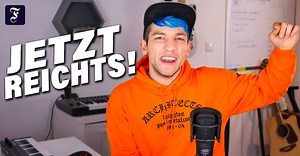 Youtube-Video von Rezo: „Die Zerstörung der CDU“