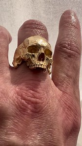 9.8K views · 173 reactions | Into The Fire Jewelry on Reels | Facebook