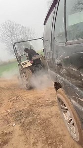 108K views · 3K reactions | Jaani ki new lighting | Anuj Vlogs | Facebook