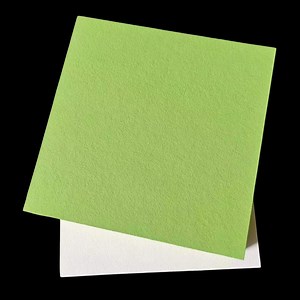[Hot Item] Soundproof Baffle Ceiling Tile Fiberglass Modern Interior Decoration Ceiling