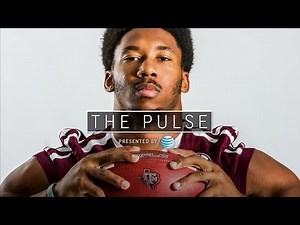 The Pulse: Texas A&M Football | Season 2, Episode 14