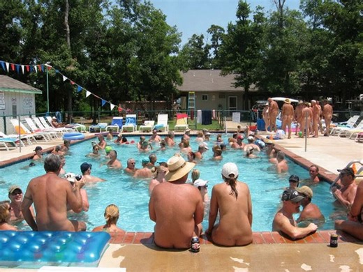 It's almost Summertime. Join AANR Today, plunge into the deep end!https://t.co/7IyXeFIbJU@aanrsw @AANRwestRegion @AmericanNude @aanr_nw @AANRwestRegion
