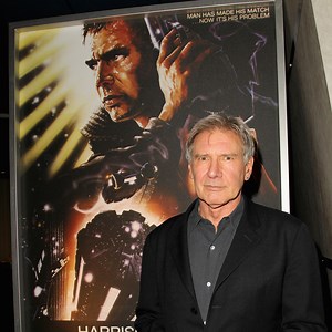 "Blade Runner" Anime Series Heading To Adult Swim