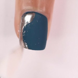 Gabby Angelique on Reels