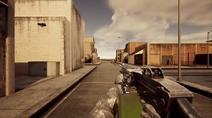 Codename CURE 2 official reveal trailer