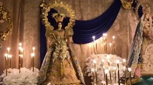 Victory Liner, Inc. on Reels