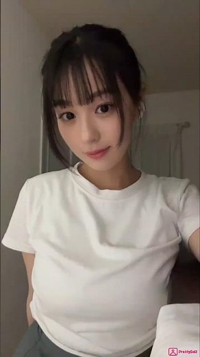 Takano Mao 髙野真央 - Dynamite Melon with Killer Curves & Kendo Skills Gravure Idol