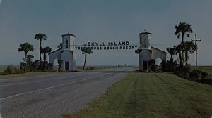 Le 28 novembre 1858, plus de 400 Africains réduits en esclavage ont...