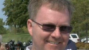 Lt. Brian Murphy makes first public appearance after Sikh temple shooting