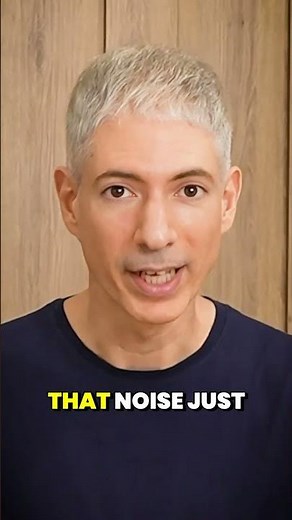 Best Thing About Getting Older As A Gay Man