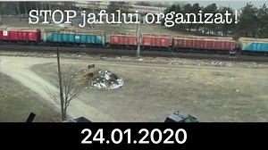 12K views · 455 reactions | Iti ingheata maduva spinarii cand vezi...