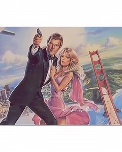 “ A View To a Kill” World premiere #007 (London, 12th June ,1985) 🚁 #duranduran #aviewtoakill | Simon Le Bon 80s Archive Unofficial