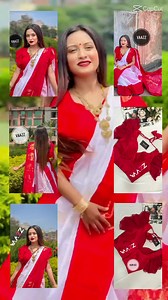 katan blouse.... All colour and size are available 😍 Size colour design customizable.. Padded blouse with cotton inner.. #vaazz #designerblouse #customizeblouse #vaazzcollection #MadeinBangladesh #blouses #vaazzstitchedblouse very comfortable to wear. don't get late check out our page and go for order 💞 Happy shopping with vaazz🌸 | VAAZZ