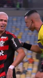 9K views · 107 reactions | Esse FDP IDIOTA só porque ganhou uma Copa do Brasil está achando que é gente, já começou muito mal a carreira, vai cair do cavalo logo logo  | Verde, Branco & Grená | Facebook