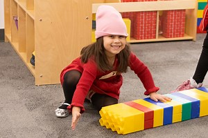 1K views · 36 reactions | The Blessing: An Empowerment to Prosper...