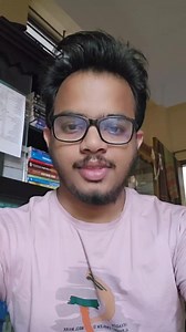 Pi Math Club on Reels