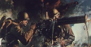 10 rzeczy, których na pewno nie wiedzieliście o II wojnie światowej