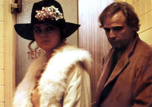 Journalist’s memoir portrays Maria Schneider's life beyond 'Last Tango in Paris'