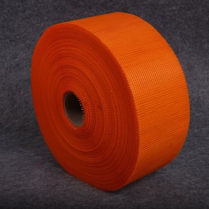 [Hot Item] Eifs Net Wall Mesh for Exterior Insulation Fiberglass Mesh Net Roll