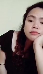 34K views · 375 reactions | Bat sakin, wala? _____________________...