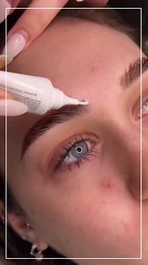 13 shares | Brow lamination procedure. #eyebrowtattoo #eyebrowshaping #eyebrowlamination #eyebrowlifting #eyebrowsonfleek #eyebrowsmicroblading #eyebrowthreading | Beauty Cafe Salons | Facebook