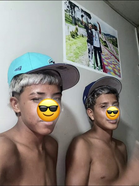 Videos de usuario.noencontrado574 (@usuario.noencontrado574) con “Un Tro de Gente - Omega”