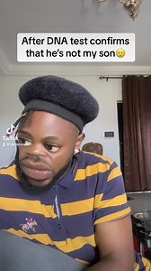 56K views · 1.2K reactions | Calm down papa the child is innocent 沈沈 | Peterofficialcomedy | Facebook