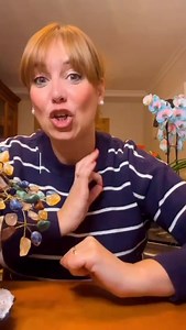 1.3M views · 27K reactions | Cosas que Deberías llevar contigo.. #fblifestyle #witch #magiayritualesconmaria #energiapositíva #brujasmodernas #brujasdefacebook | Magia y Rituales con María | Facebook