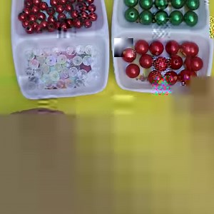 WOW !!! Woolen Wind Chime Making at Home || DIY Room Decorating Idea youtube.com/Kishancreation | Kishan creation