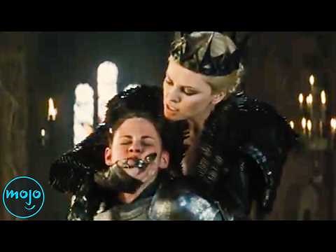 30 Disturbing Movies Because of What We Know Now