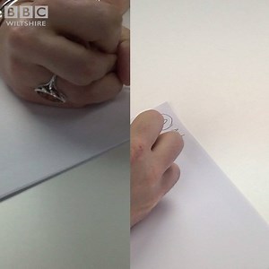 1.3K views | Who's better at the 'Controlled Oral Word Association Test'? Men or Women? | BBC Wiltshire | Facebook