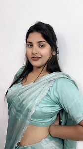 Loha garam ba 🔥🔥 | swati_up42