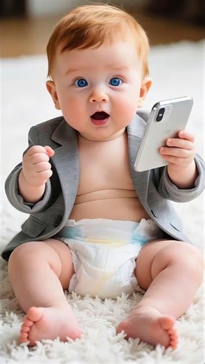 Cute Mexica Plush Dancing Cactus Electric Plush 😀😃🥶😱 #shrots