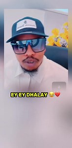 2.8K views · 19 reactions | Guursada Dadka iskaabulada ahow  | Wariye Somali Media | Facebook