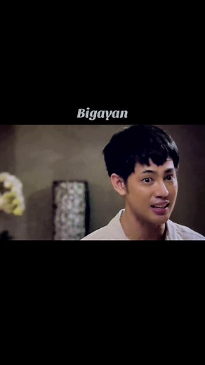 Watch Harvey and Kent on Bigayan