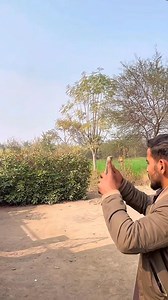 46K views · 2.3K reactions | Behined Scenes part 3 | Kashi Bhae | Facebook