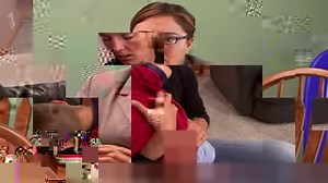 Shawn and Shannon are working parents who work different shifts, so they are rarely at home at the same time. This makes it hard for them to be on the same page about parenting. The boys run out of the house constantly, swear and flip off their mom, and barge into the next-door neighbor's yard, with no consequences from their mom or dad. 📺 FOLLOW FOR MORE: http://bit.ly/SupernannyYT | Supernanny