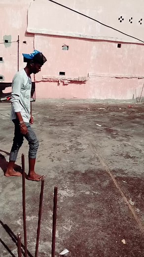 atitudeaaima on TikTok